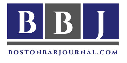 BostonBarJournal.com